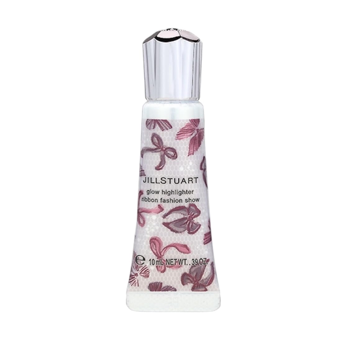 Amazon | ジルスチュアート JILL STUART リボンファッションショー